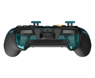 GameSir G7 Pro 8K Aimlabs Edition PC - 1569920 - zdjęcie 6